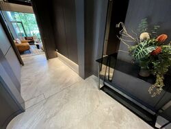 Zion Road (D3), Condominium #487724541